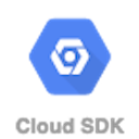 Google Cloud SDK